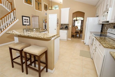 Up to $4,000 toward buyer closing costs or rate buy-down with an - photo 8