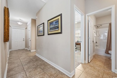 Welcome to this charming 3-bedroom, 2-bath home located in the - photo 11