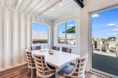 Welcome to Modern by the Sea/Green. You've never seen an - photo 11