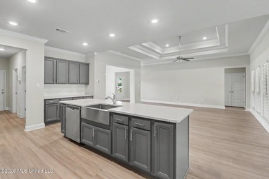 This well-maintained 6-year-old D.R. Horton Parker Plan in the - photo 11