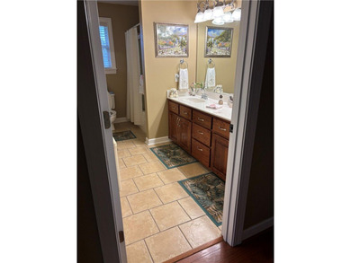 Discover your own private retreat in this elegant 4-bedroom - photo 12