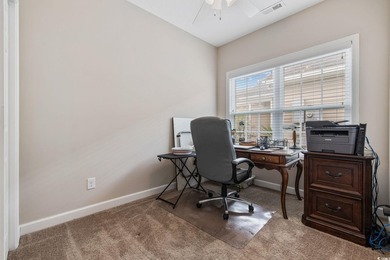 Welcome to this charming 3-bedroom, 2-bath home located in the - photo 12