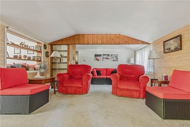 Come check out this charming and cozy 2-bedroom cottage just a - photo 13