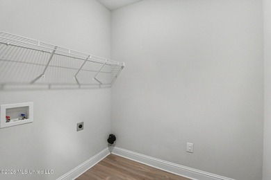 This well-maintained 6-year-old D.R. Horton Parker Plan in the - photo 13