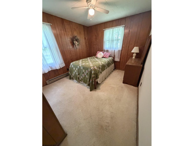 A country retreat property! 3-bedroom brick ranch home with - photo 13