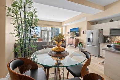 Welcome home to this stunningly renovated urban retreat at 350 W - photo 13