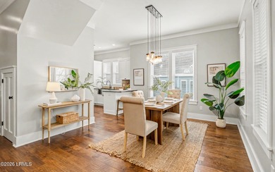 Located in Beaufort's highly regarded Hermitage neighborhood - photo 14