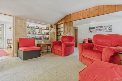Come check out this charming and cozy 2-bedroom cottage just a - photo 14