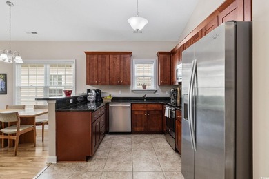 Welcome to this charming 3-bedroom, 2-bath home located in the - photo 14