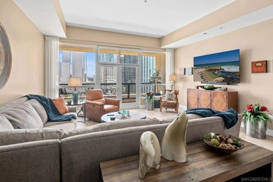 Welcome home to this stunningly renovated urban retreat at 350 W - photo 14