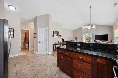 Welcome to this charming 3-bedroom, 2-bath home located in the - photo 15