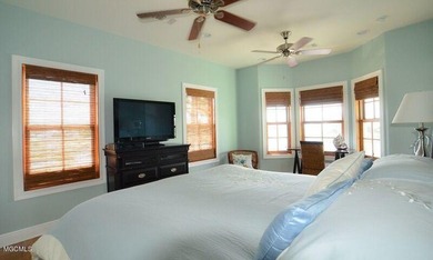 Breathtaking Views and over 100 feet on the water make this - photo 15
