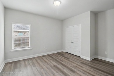 This well-maintained 6-year-old D.R. Horton Parker Plan in the - photo 15