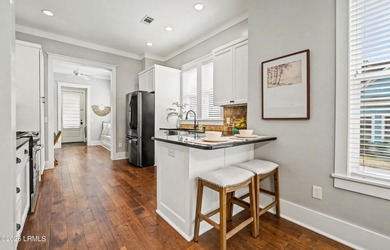 Located in Beaufort's highly regarded Hermitage neighborhood - photo 16