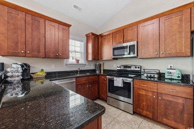 Welcome to this charming 3-bedroom, 2-bath home located in the - photo 16