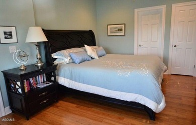 Breathtaking Views and over 100 feet on the water make this - photo 16