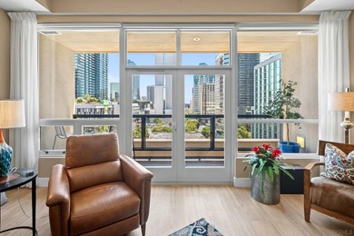 Welcome home to this stunningly renovated urban retreat at 350 W - photo 16