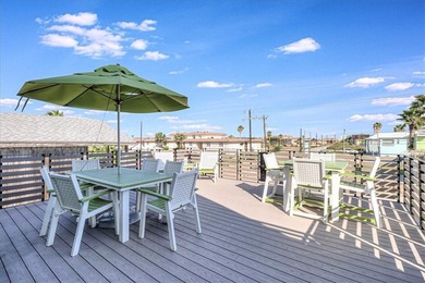 Welcome to Modern by the Sea/Green. You've never seen an - photo 17