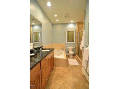 Breathtaking Views and over 100 feet on the water make this - photo 17