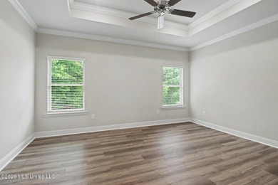 This well-maintained 6-year-old D.R. Horton Parker Plan in the - photo 17