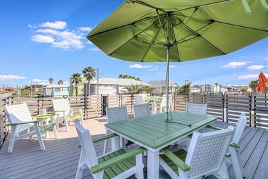 Welcome to Modern by the Sea/Green. You've never seen an - photo 18