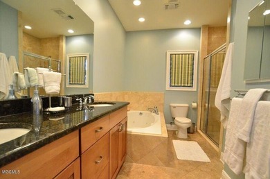 Breathtaking Views and over 100 feet on the water make this - photo 18