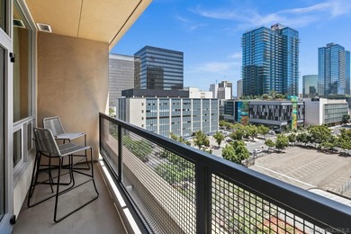 Welcome home to this stunningly renovated urban retreat at 350 W - photo 18