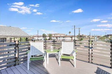 Welcome to Modern by the Sea/Green. You've never seen an - photo 19