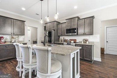 Welcome to 641 Whispering Pines Drive, where luxury, comfort - photo 19
