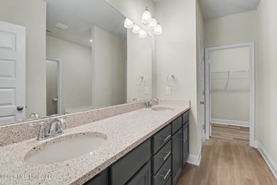 This well-maintained 6-year-old D.R. Horton Parker Plan in the - photo 19