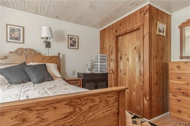 Come check out this charming and cozy 2-bedroom cottage just a - photo 20