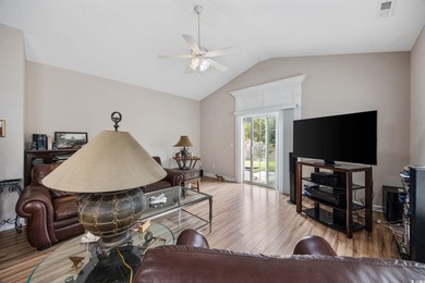 Welcome to this charming 3-bedroom, 2-bath home located in the - photo 20