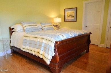 Breathtaking Views and over 100 feet on the water make this - photo 20