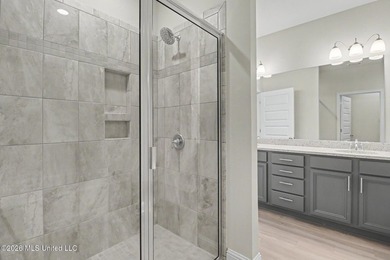 This well-maintained 6-year-old D.R. Horton Parker Plan in the - photo 20