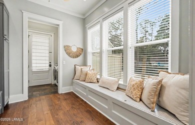 Located in Beaufort's highly regarded Hermitage neighborhood - photo 21