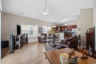 Welcome to this charming 3-bedroom, 2-bath home located in the - photo 21