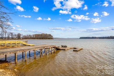 Discover the waterfront lifestyle you've been dreaming of with - photo 21