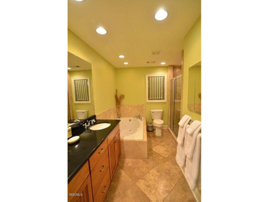 Breathtaking Views and over 100 feet on the water make this - photo 21