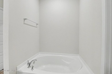 This well-maintained 6-year-old D.R. Horton Parker Plan in the - photo 21