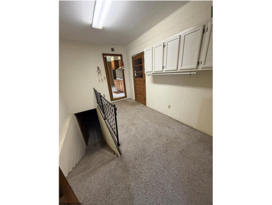 A country retreat property! 3-bedroom brick ranch home with - photo 21