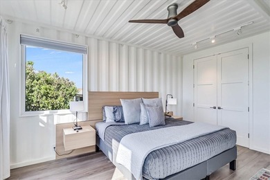 Welcome to Modern by the Sea/Green. You've never seen an - photo 22