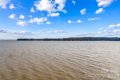 Discover the waterfront lifestyle you've been dreaming of with - photo 22