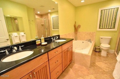 Breathtaking Views and over 100 feet on the water make this - photo 22