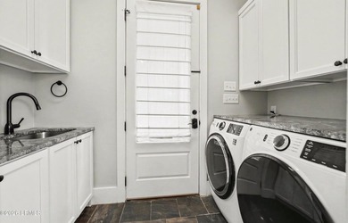 Located in Beaufort's highly regarded Hermitage neighborhood - photo 23