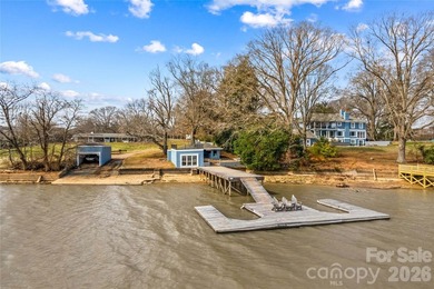 Discover the waterfront lifestyle you've been dreaming of with - photo 23