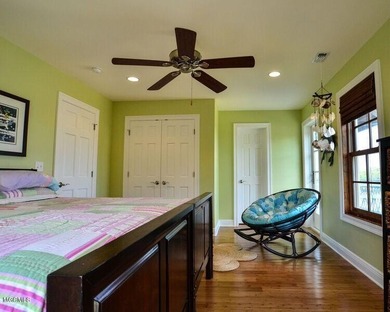 Breathtaking Views and over 100 feet on the water make this - photo 23