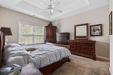 Welcome to this charming 3-bedroom, 2-bath home located in the - photo 24