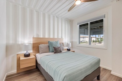 Welcome to Modern by the Sea/Green. You've never seen an - photo 24