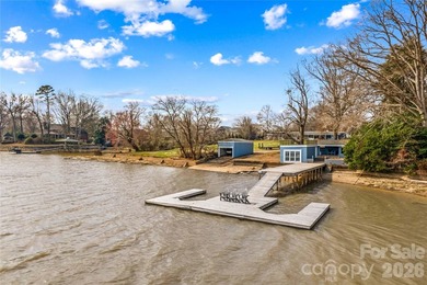 Discover the waterfront lifestyle you've been dreaming of with - photo 24