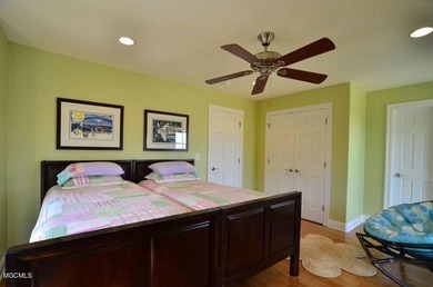 Breathtaking Views and over 100 feet on the water make this - photo 24
